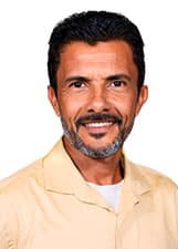 ABENILTON SILVA DE OLIVEIRA