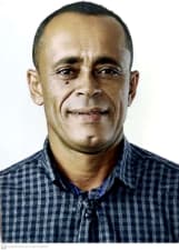 ADAILTON GAMA DOS SANTOS