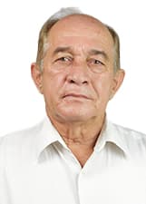 ADAILTON DA SILVA MICLOS