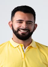 ACÁSSIO BATISTA PEREIRA