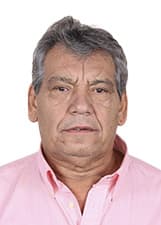 ADALCINO JOSÉ MARQUES