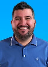 ACÁCIO ANDRADE TOSTES