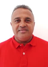 ABIAS LOPES DE OLIVEIRA