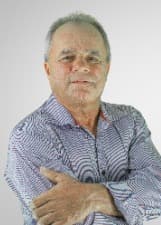 ADALTO BORGES TELES