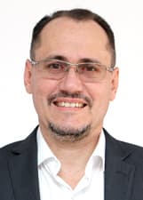 ABILIO JUNIOR VANELI