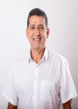 ABRAHÃO JOSÉ DOS SANTOS
