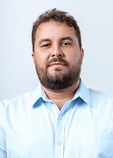 ABDON NUNES PEREIRA DA SILVA SOBRINHO