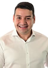 ADALMIR JOSÉ GARBIM JÚNIOR