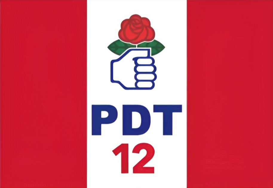 PDT