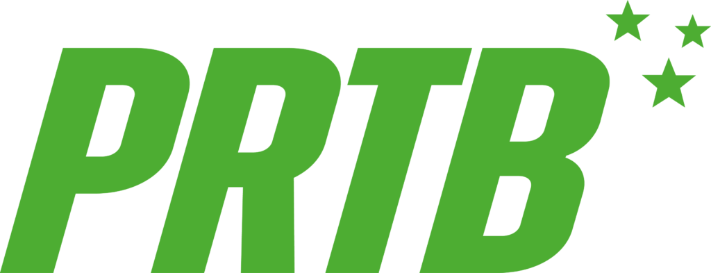 PRTB